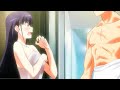 Top 10 Romance Anime Where Bad Boy Falls For Good Girl