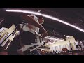 Stand Firm - Jesse Royal ( Lunch hour 2019 Edna Manley College)