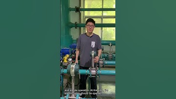 vortex flowmeter#ultrasonic #flowmeter #vortex