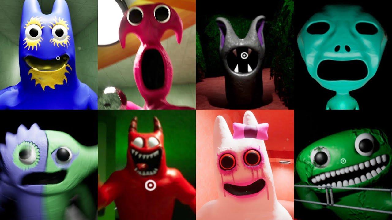 bn☆おまとめ maxresdefault.jpg