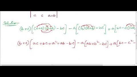 CBSE - 2012 Class 12 Maths - Question 12 Solution