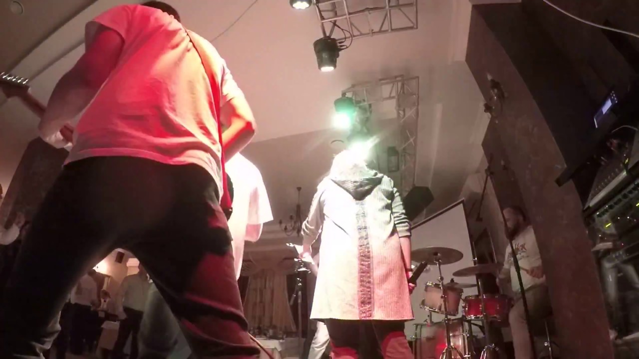 69 Бэнд - Сукачёв, Здоб Ши Здуб, Рефлекс, Демо - YouTube