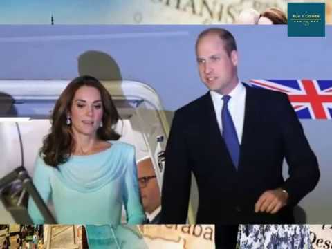 prince-william-and-kate-visit-pakistan---prince-william-and-kate-visit-imran-khan-in-pakistan-2019