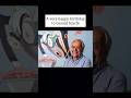 Do you want to be the next Gerald Scarfe? Enter The Dark Side Of The Moon animated video competition
