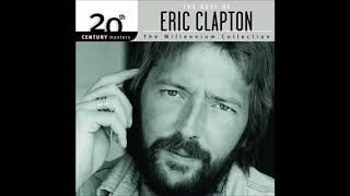 Eric Clapton Wonderful Tonight hq