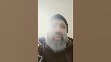 آية 111 من سورة  الإسراء