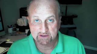 JC's Daily Dose - Friday, July 29th, 2011