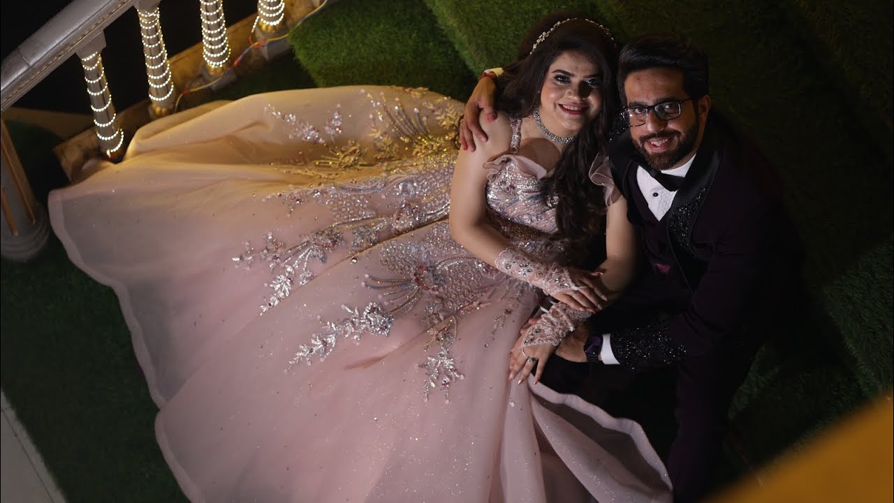anujkijyoti ENGAGEMENT DANCE PERFORMANCE Mapple Gold Banquet Radisson anujkijyoti-engagement-dance-performance-mapple-gold-banquet-radisson