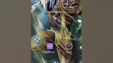 Lisence not checked problem of fpse fixed (root required)