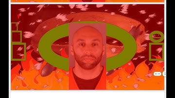 My By The Numbers List(500) (Part 3/FINAL PART)