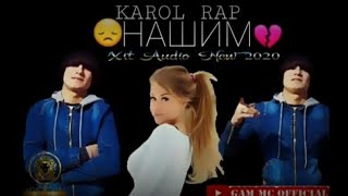 KAROL REP \