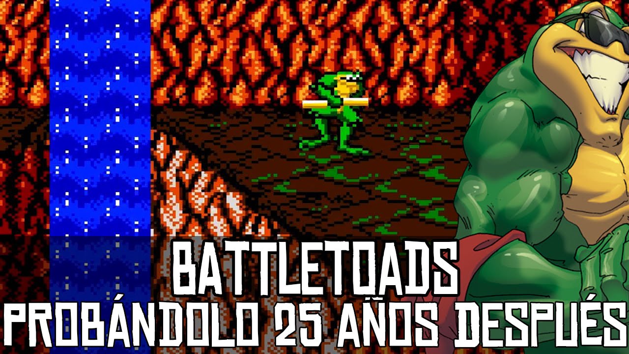 El Juego Mas Jugado De La Historia