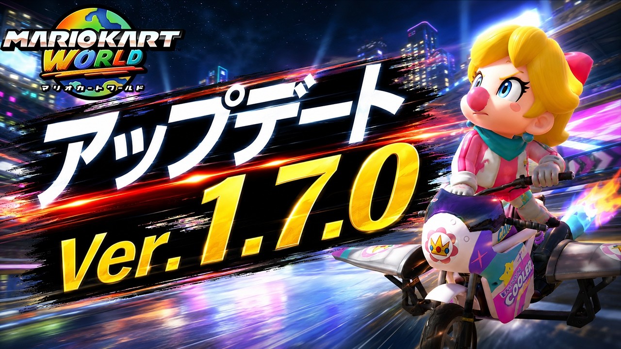 VR:8807~】目指せレート9000！NISC・ショトカ全部使って爆勝ちする本気