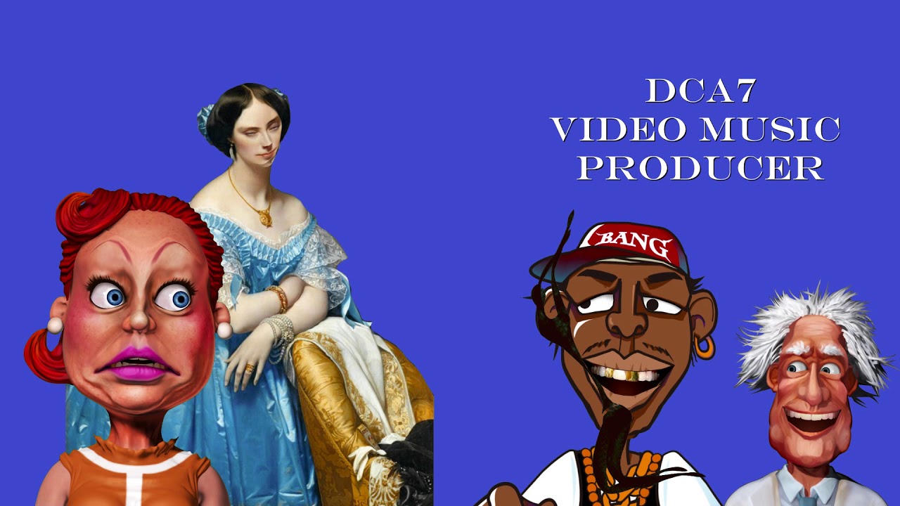 BIZET-HABANERA-CARMEN.REAGATON ?