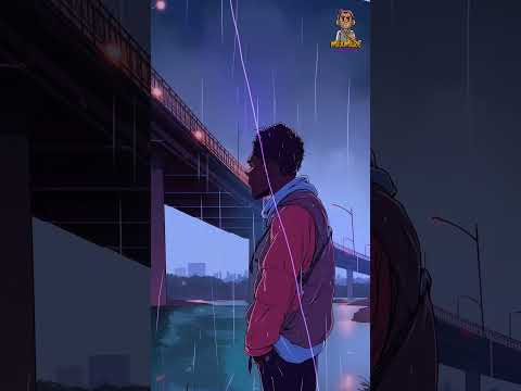 شكلها قفلت علينا جينا ف الوقت الغلط حتى في الحب إتأذينا لفينا مشاوير