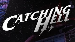 Catching Hell - live at - The Middle East - 05.30.26