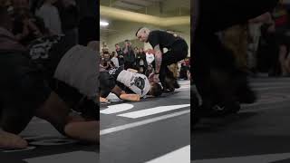 Charlotte Open Youth Hl Now On Our Channel