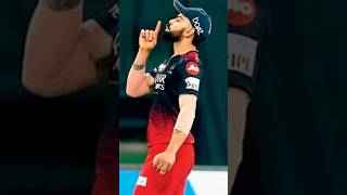 IPL 2026 dekhne ka best App 😳🏏 | Live Score + Highlights #shorts