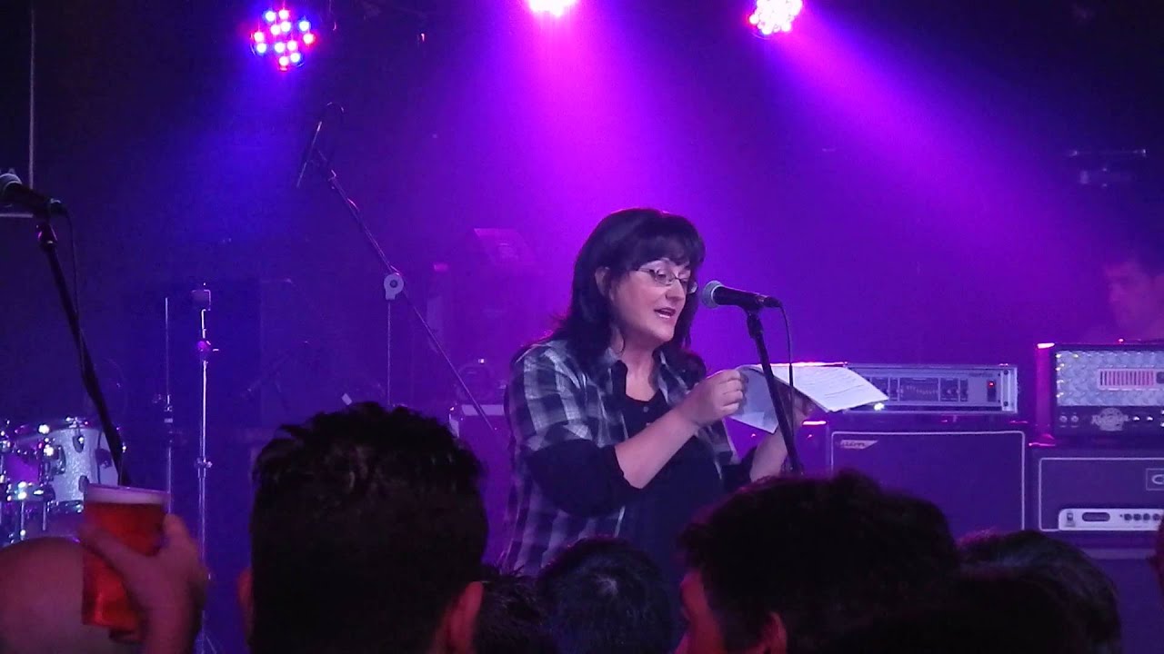 Isabel Ribas Palavras de Isabel Ribas - YouTube