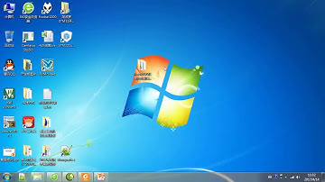 FreeRTOS--第13.1讲 FreeRTOS任务壮态或信息查询实验