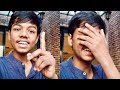 My Funniest Vlog Ever 😂 Ayachi Thakur Vlogs