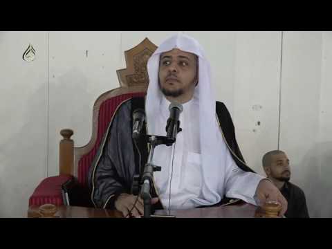 قل متاع الدنيا قليل