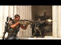 Playing the division 2 part 2