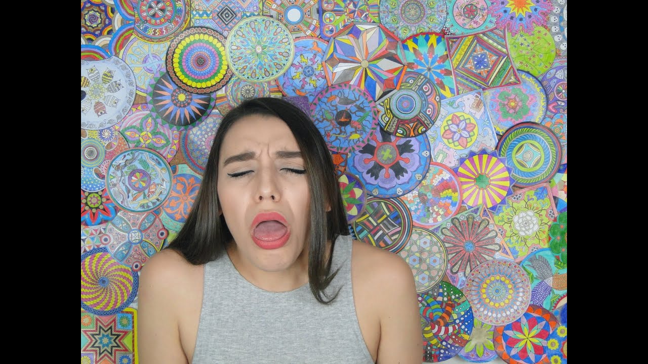¿POR QUE NO CONSUMO ALCOHOL? l EXPERIENCIAS l Sofia Castro