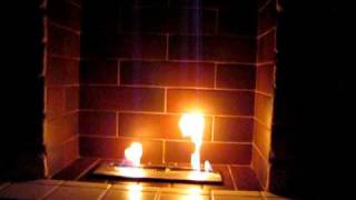 MVI_1217.avi