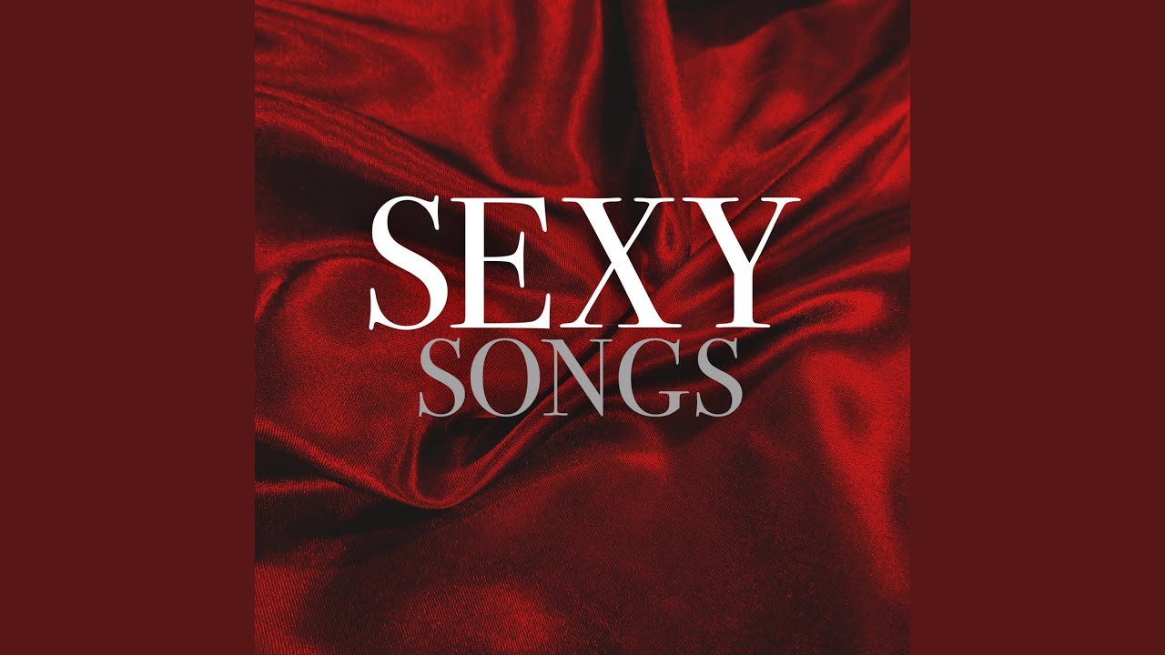 Keyshia Cole Take Me Away Acordes Chordify