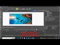 Neostapa 25 1 Full Works Win 10 11 Bit64 Neostapa 25 1 Full Works Win 10 11 Bit64