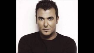 Antonis Remos-Kardia Mou Min Anisixeis(Galleon Radio Mix) Resimi