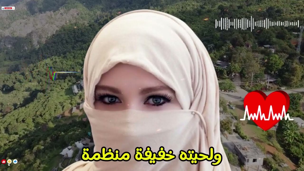 امرأة مطلّقة ورجل غامض… قصة حب غيّرت مصيرهما #97