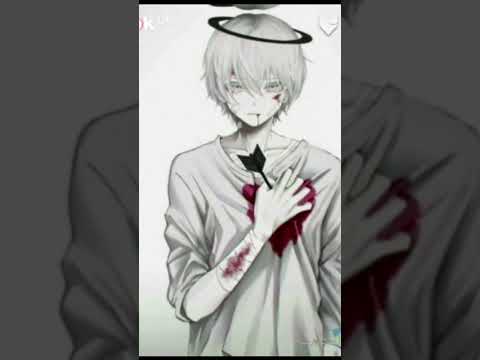 أغنية انظرو الي الجزء الأول