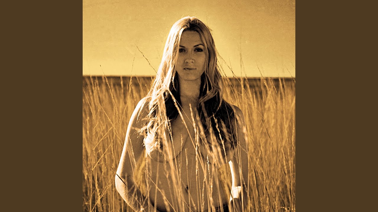 Watch Cotton Fields (Cover) on YouTube Watch Cotton Fields (Cover) on YouTube