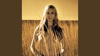 Cotton Fields (Cover)