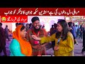 Gurpurab Celebrations Nankana Sahib || Why was the Indian Sikh boy afraid of coming to Pakistan?