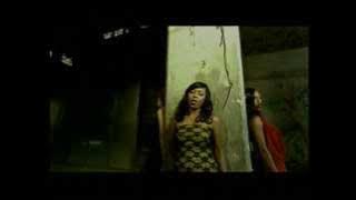 Jamali - Love Me for Me