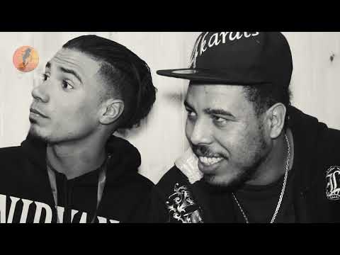 هاكيفاش داز Show د الكناوي وشنو دار عليه الجمهور د عين GNAWI