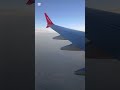 flying in the sky(3)