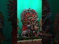 Bolo bolo durga elo 🙏 subha Navami 🙏#youtube #youtubeshorts