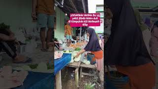 P3rh4tk4n T4n94n bu Yg P4k3 Jlb4b Ht4m Dut D Tumpuk4n K0l L4n9sun9 D Tl3p