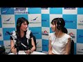 ors 2018.6.29 ウィークリーゲストはLisa Halimさんです。