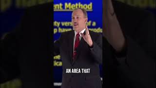 Book of Mormon Geography: Unlocking Its Location!