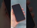 They FINALLY Made an iPhone with a Removable Battery! 🤯 (AI)