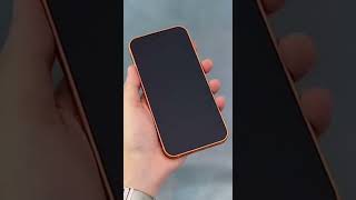 They FINALLY Made an iPhone with a Removable Battery! 🤯 (AI)