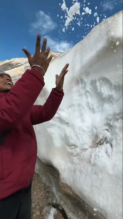 Charlie BGM shorts - Travel video | Ladakh 😍🔥India 2022