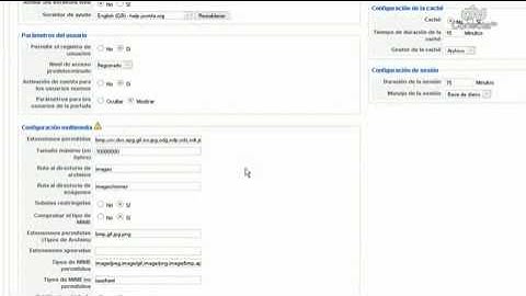 Tutorial_Joomla__Panel_de_Administracion_de_Datos_Parte_2.flv