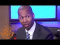 In the zone with chris broussard podcast  draft preview with rashad phillips  episode 64  fs1