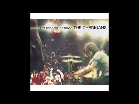 T̲he Cardiga̲n̲s̲ - First Band On The Moon (Full Album)